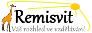 remisvitweblogotransp